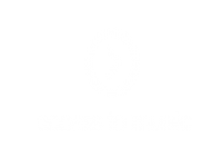 Access to Music