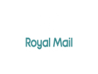 Royal Mail
