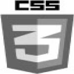 CSS3