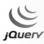 jQuery