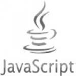 JavaScript