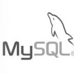 MySQL
